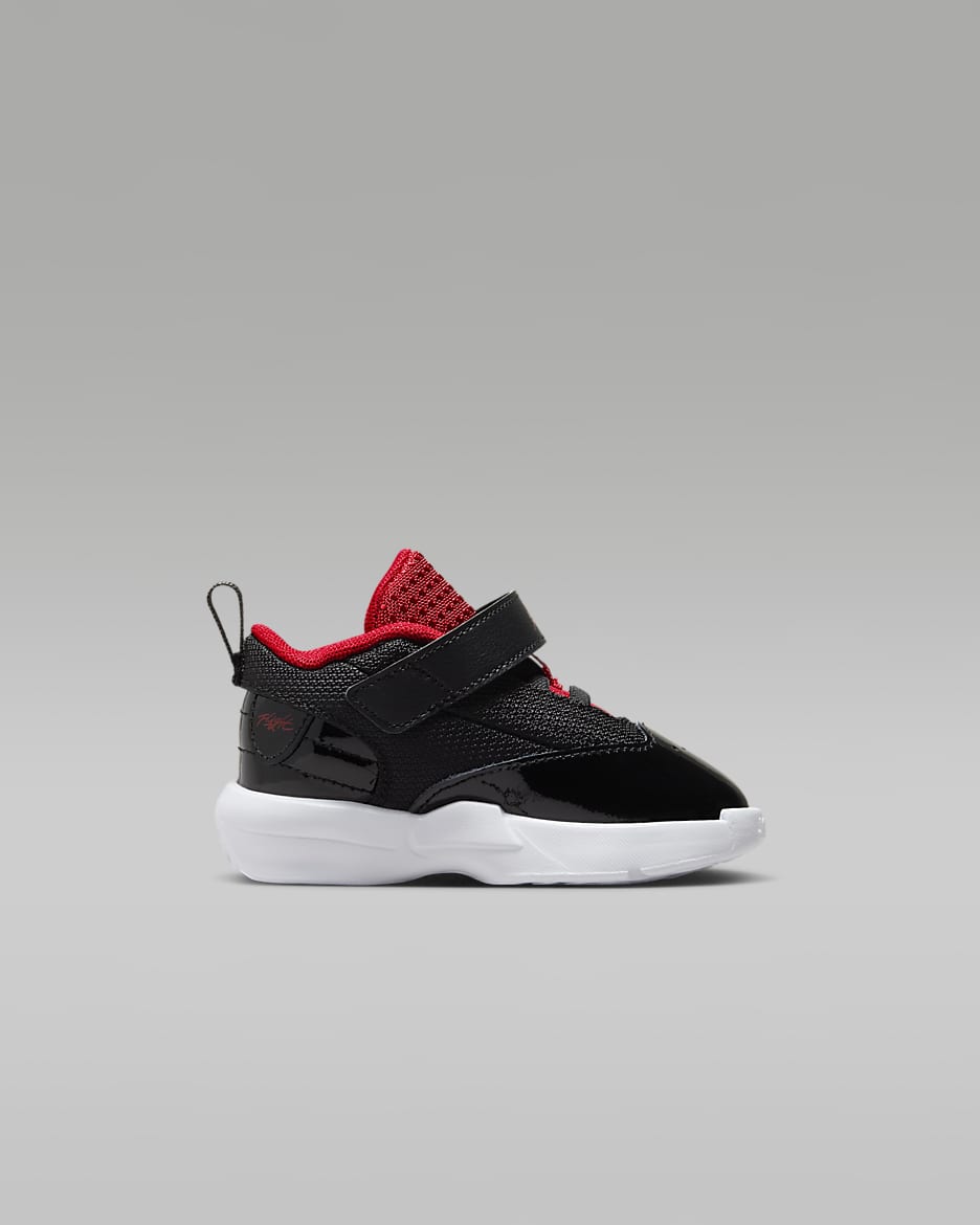 Jordan max aura infant deals
